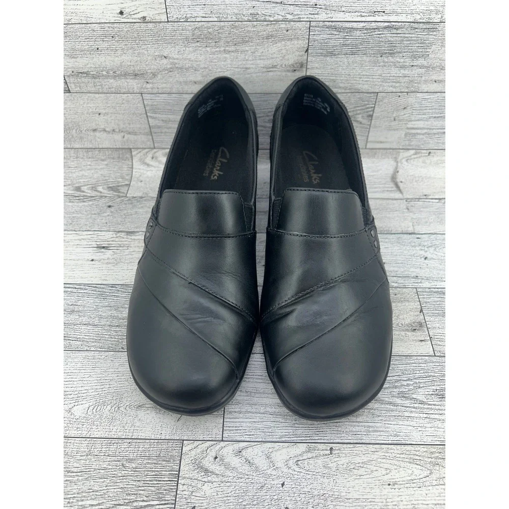 Clarks bendables 62909